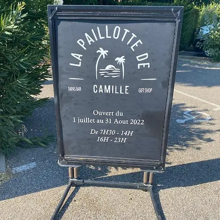 Maison De Au Calme 4 Personnes Avec Piscine Holiday home