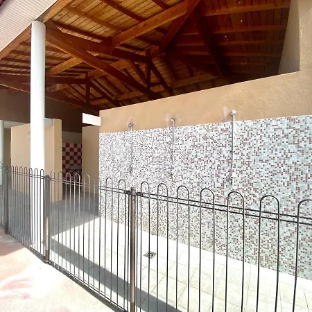 Maison De Au Calme 4 Personnes Avec Piscine * Aubignan