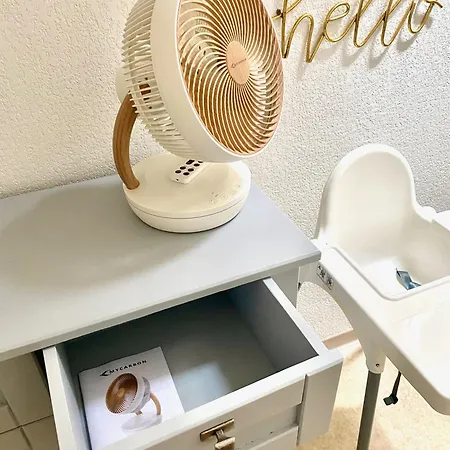 Holiday home Maison De Au Calme 4 Personnes Avec Piscine Aubignan