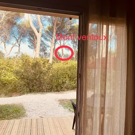 Maison De Au Calme 4 Personnes Avec Piscine