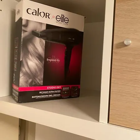 Maison De Au Calme 4 Personnes Avec Piscine Hébergement de vacances *