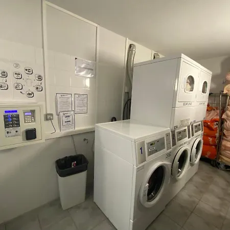 Maison De Au Calme 4 Personnes Avec Piscine * Aubignan