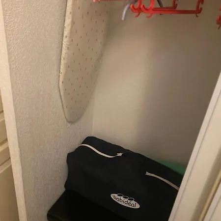 Maison De Au Calme 4 Personnes Avec Piscine